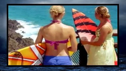 Lightning Point S01E08