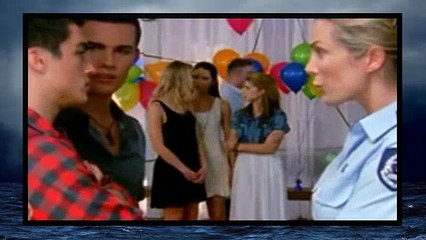 Lightning Point S01E10