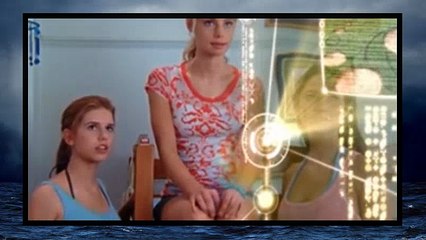 Lightning Point S01E11
