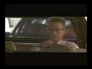 Black Flag- Nervous Breakdown