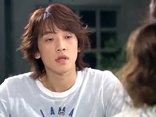 『쿠폰』 안산오피＼오피쓰＼《OPSS31점net》 안산아로마＼안산휴게텔＼#안산오피