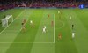 Paco Alcacer Goal HD - Wales 0-1 Spain 11.10.2018 HD