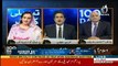 Tabdeeli Ka Safar - 11th October 2018