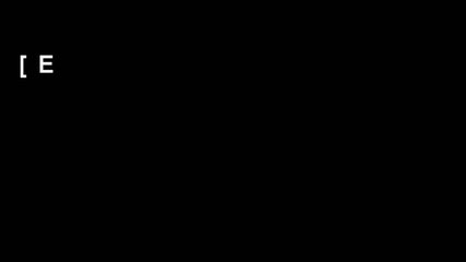 [E_book] Habit Stacking: 97 Small Life Changes That Take Five Minutes or Less