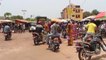 Guinée, UNE EXPLOITATION MINIÈRE RESPONSABLE