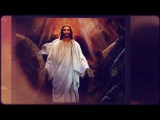 لحن يا كل الصفوف السمائيين - فريق التسبيح القبطي