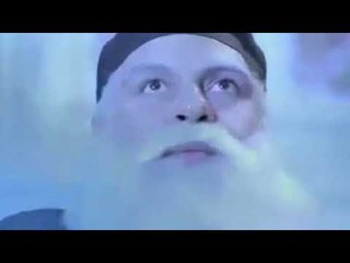 الصلاه هي رفع القلب والعقل الي الله حيث عرش الله - ابونا فلتاؤس السرياني