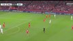 Spain 1  -  0  Wales  11/10/2018 Paco A. (Niguez S.), Spain Super Amazing Goal  08' HD Full Screen  WORLD: Friendly International .