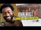 John Wall Livin' HIS BEST LIFE!! Paid in Full Bday BASH & More! Summer of Separation /// Ep 7