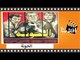 الفيلم العربي - الخونة - بطولة  فريد شوقي و فاروق الفيشاوي وليلى علوي