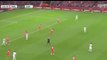 Spain 3  -  0  Wales  11/10/2018 Paco A.   Spain Super Amazing Goal  29' HD Full Screen  WORLD: Friendly International .