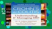 [P.D.F] d.o.w.n.l.o.a.d Crohn s   Colitis 2018: Understanding   Managing IBD