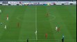 Poland  1  -  2  Portugal   11/10/2018  Glik K. (Own goal), Portugal  Super Amazing Goal  43' HD Full Screen  EUROPE: UEFA Nations League - League A - Round 3 .