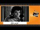 الفيلم العربي - عريس مراتى - بطولة اسماعيل ياسين وزينات صدقى وعبد السلام النابلسى