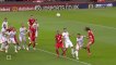 Spain vs Wales 4-1 All Goals & Highlights HD Friendly Match 2018