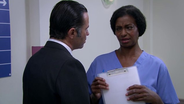 Emmerdale 12th October 2018 || Emmerdale 12 October 2018 || Emmerdale October 12, 2018 || Emmerdale 12-10-2018 || Emmerdale 12 October 2018 || #Emmerdale