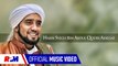 Habib Syech Bin Abdul Qodir Assegaf - Yahlal Wathon (Official Music Video)