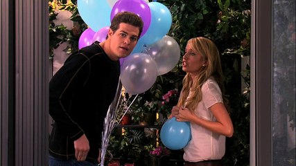 The Secret Life of the American Teenager S01E21