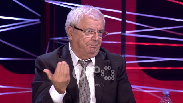 Ora News - Ngjela: Peshqit e mëdhenj , edhe nëse ka prova nuk mund të goditen