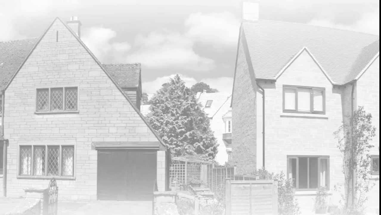 Joinery Glasgow