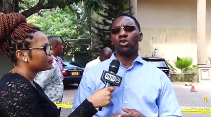 BREAKING: RC Makonda Afunguka kutekwa Mo Dewji "Kuna watu wapo chini ya ulinzi tayari"