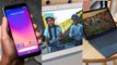 Google takes on Apple with a swarm of new hardware products: The week in tech news — Technically Speaking