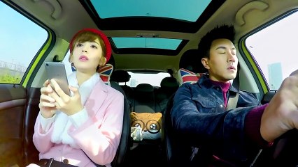 First Love 31 ENGSUB - INDOSUB