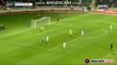 SEcond Goal Kololli B. (3-1) Kosovo  vs	Malta