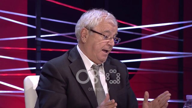 Ora News - Ngjela: Rama prishi marrëveshjen me Bashën para 4 ditësh