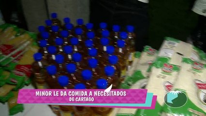 dbb-padre-minor-ayuda-pobres-111018