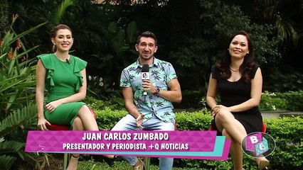 dbb-anos-amistad-compartir-pasion- periodismo-111018