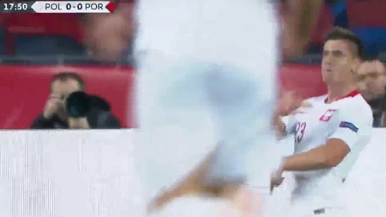 PolvsPor