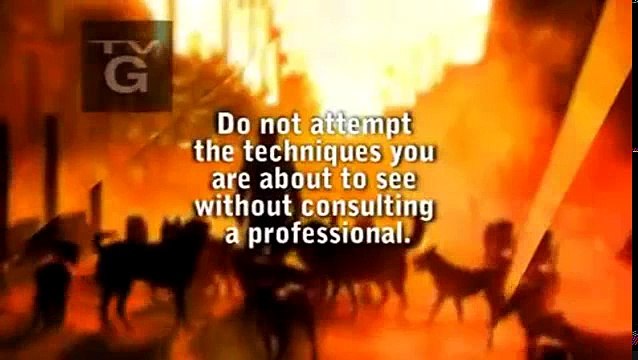 Dog Whisperer With Cesar Millan S05E09