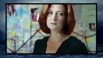 Those Who Kill S01E09