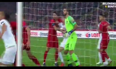 Pologne vs Portugal 2-3 All Goals & Highlights 11/10/2018 UEFA Nations League