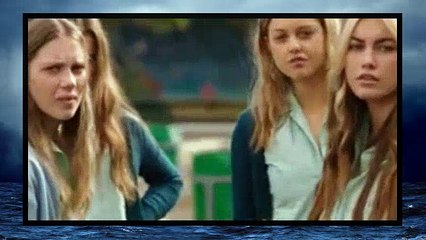 Puberty Blues S02E06