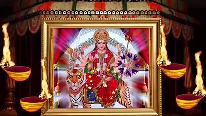 नवरात्र बिना व्रत किये भी कैसे प्राप्त करे 9 दिनों का पुरा फल #navratri