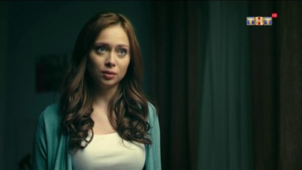 Антон и Кристина 1х08 №2