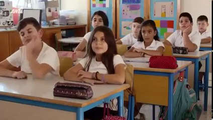 La Pasta Pomilώri 2 - Επεισόδιο 4