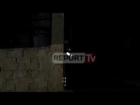 Humb jetën 13-vjeçarja në Tiranë, dyshohet se është vrarë, kishte plagë thike në trup