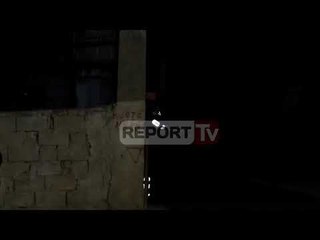Humb jetën 13-vjeçarja në Tiranë, dyshohet se është vrarë, kishte plagë thike në trup
