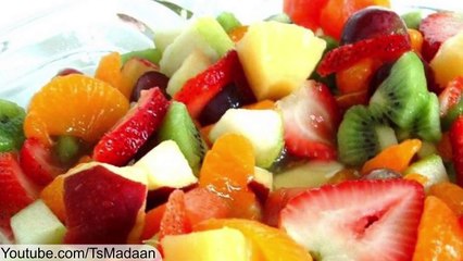 नवरात्रि में क्या खाना चाहिए और क्या नहीं | Navratri Vrat Recipes