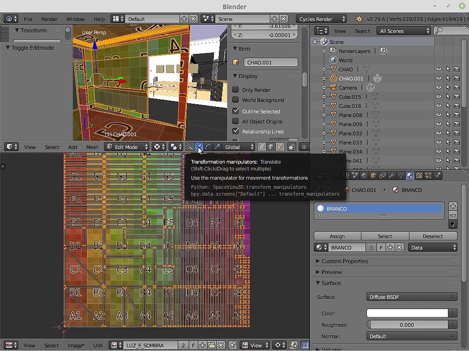3Dinteractivo_aula-2018-10-10_08.44.57