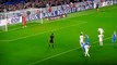 Buts Mbappé / France vs Islande 2-2 résumé & buts