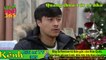 GẠO NẾP GẠO TẺ - Tập 70| Chú Quang nhất quyết cưới Trinh mặc cho hai bên ngăn cấm| Review bản Hàn.