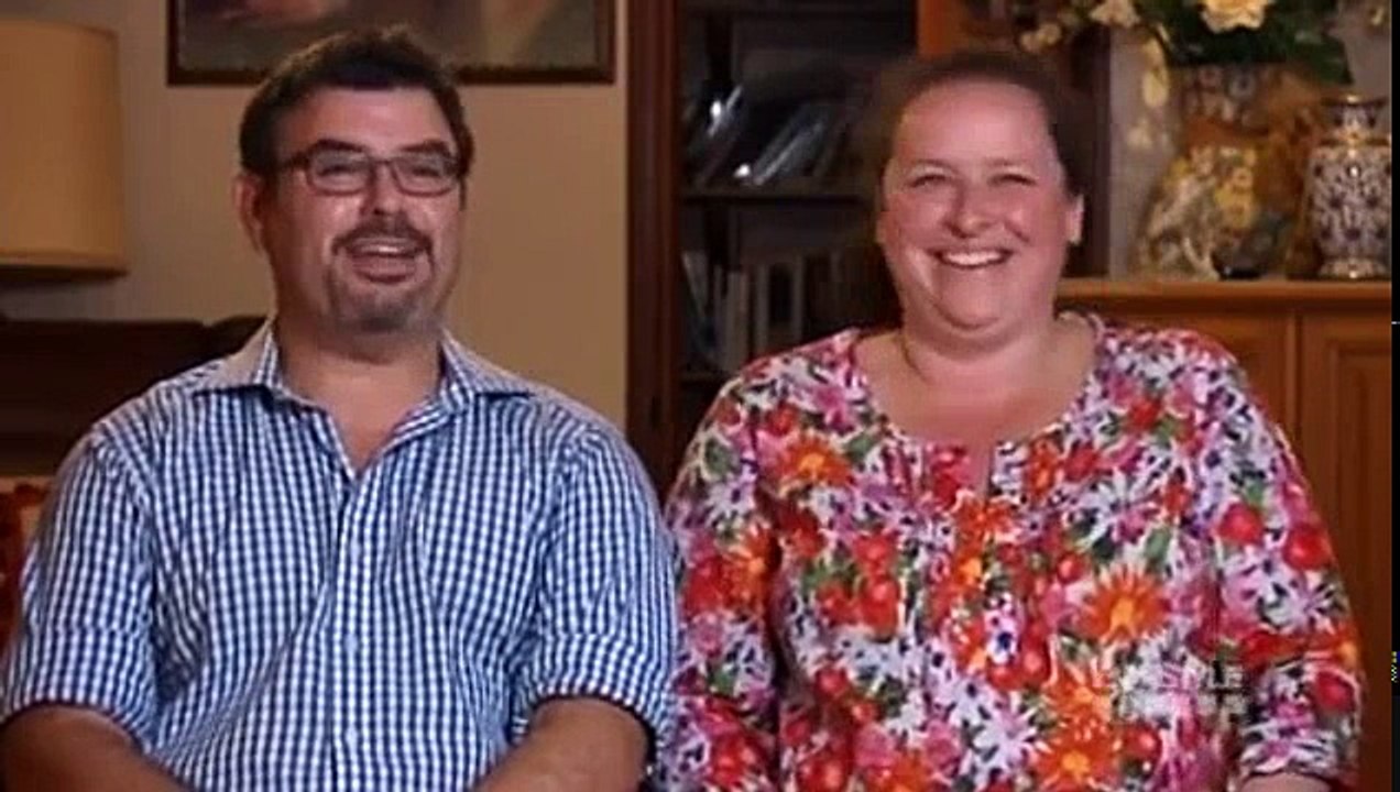 Grand Designs Australia S5E06