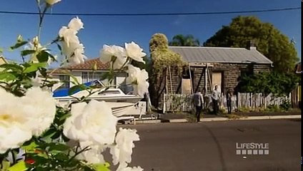 Grand Designs Australia S5E07