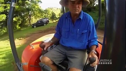 Grand Designs Australia S5E08