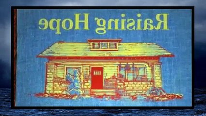 Raising Hope S01E15
