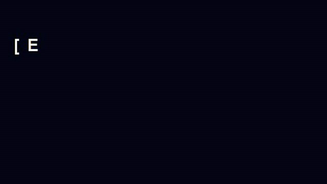 [E_book] Catalyst: A Rogue One Novel (Star Wars (Del Rey))